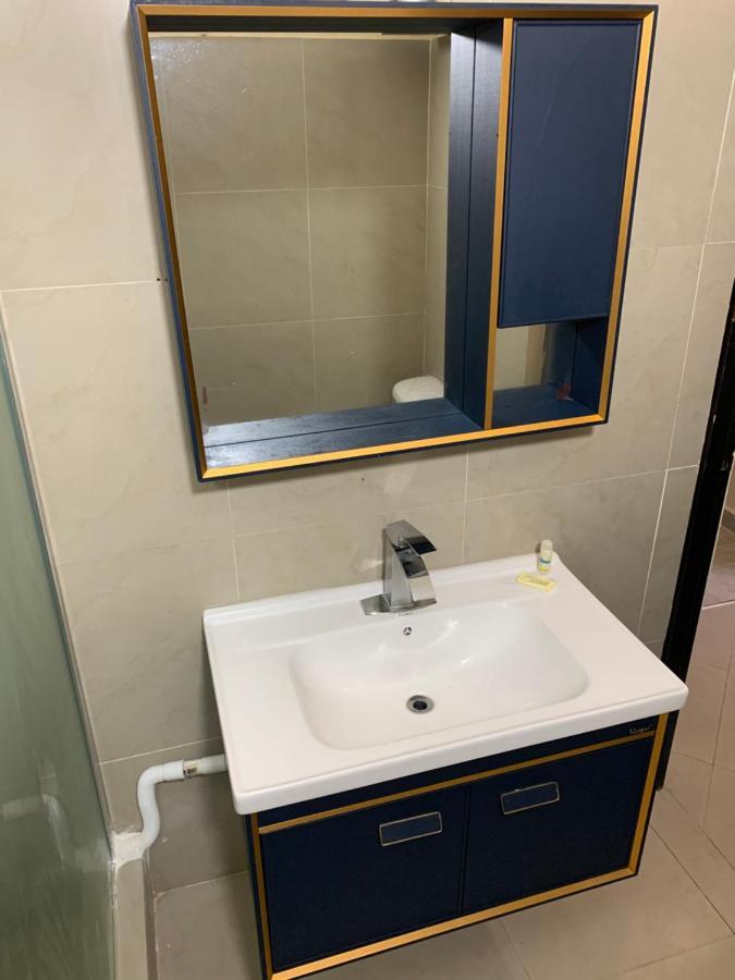Hotel Primavera San Juan Eksteriør billede